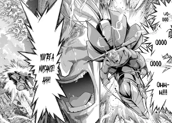 Youjo Senki Chapter 73 image 34_optimized_optimized